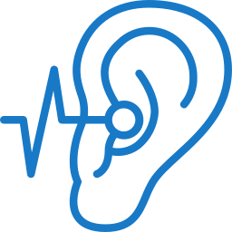 Audiometria Ocupacional