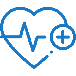 ECG (Eletrocardiograma)