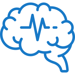 EEG (Eletroencefalograma)