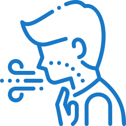 Espirometria Ocupacional