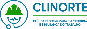 CLINORTE