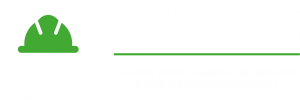 CLINORTE